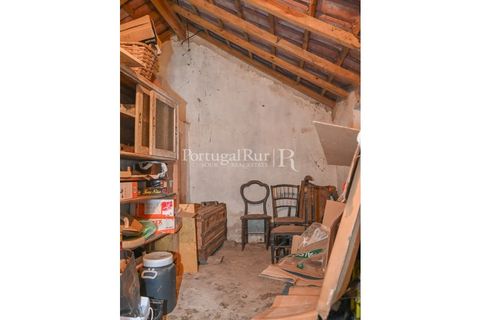 Farm i Coruche, Santarem, Coruche - € 365.000 | Ref: ZR87 - foto 16