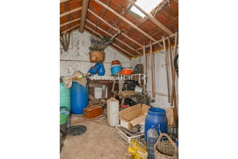 Farm i Coruche, Santarem, Coruche - € 365.000 | Ref: ZR87 - foto 25