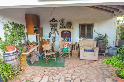 Landejendom i Silves, Faro, Silves - € 1.200.000 | Ref: JF48 - foto 8