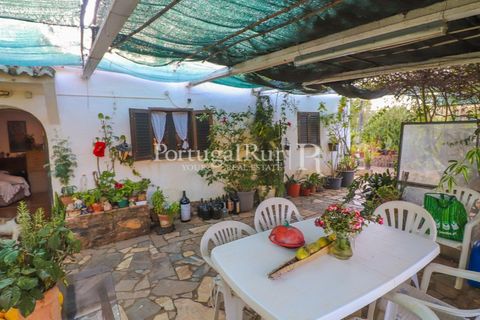 Landejendom i Silves, Faro, Silves - € 1.200.000 | Ref: JF48 - foto 11