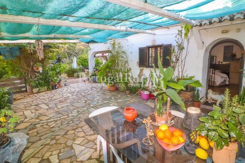 Landejendom i Silves, Faro, Silves - € 1.200.000 | Ref: JF48 - foto 12