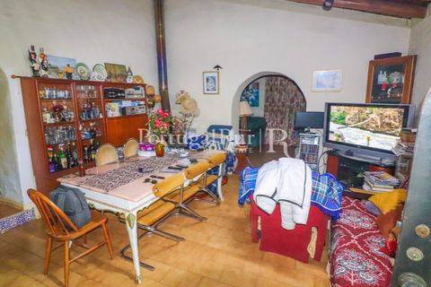 Landejendom i Silves, Faro, Silves - € 1.200.000 | Ref: JF48 - foto 13