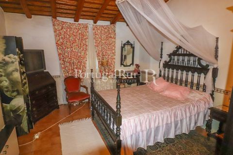 Landejendom i Silves, Faro, Silves - € 1.200.000 | Ref: JF48 - foto 14