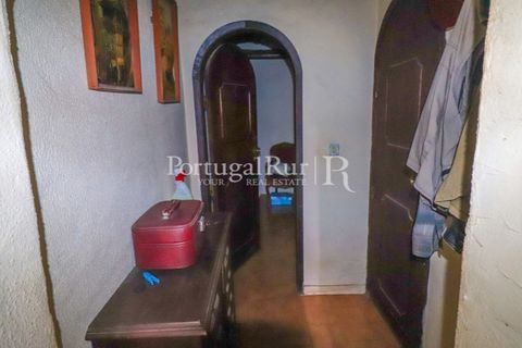 Landejendom i Silves, Faro, Silves - € 1.200.000 | Ref: JF48 - foto 15