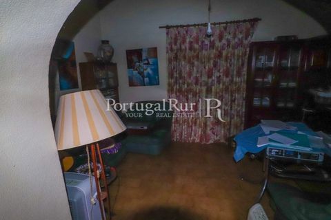 Landejendom i Silves, Faro, Silves - € 1.200.000 | Ref: JF48 - foto 16