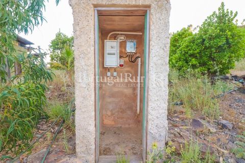 Landejendom i Silves, Faro, Silves - € 1.200.000 | Ref: JF48 - foto 22