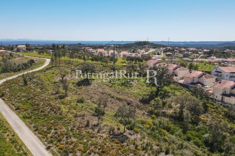 Helårsgrund i Proenca-a-Nova, Castelo Branco, Proenca-a-Nova - € 175.000 | Ref: FG1117 - foto 3