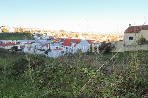 Helårsgrund i Amadora, Lisbon, Amadora - € 100.000 | Ref: FG149-2 - foto 2