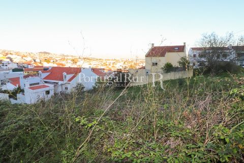 Helårsgrund i Amadora, Lisbon, Amadora - € 100.000 | Ref: FG149-2 - foto 4
