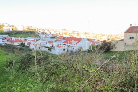 Helårsgrund i Amadora, Lisbon, Amadora - € 100.000 | Ref: FG149-2 - foto 5