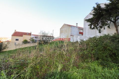 Helårsgrund i Amadora, Lisbon, Amadora - € 100.000 | Ref: FG149-2 - foto 6