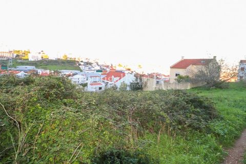 Helårsgrund i Amadora, Lisbon, Amadora - € 100.000 | Ref: FG149-2 - foto 7