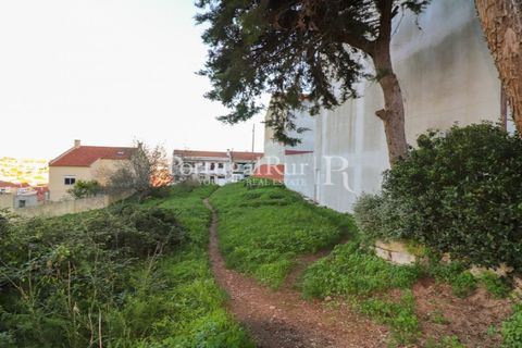 Helårsgrund i Amadora, Lisbon, Amadora - € 100.000 | Ref: FG149-2 - foto 3