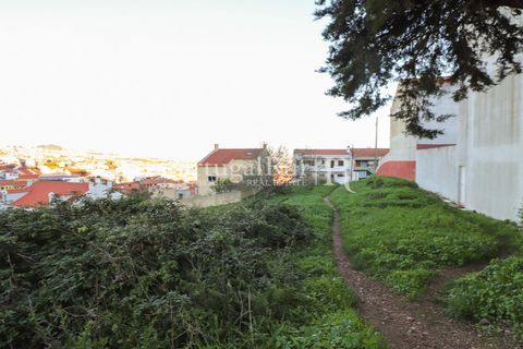 Helårsgrund i Amadora, Lisbon, Amadora - € 100.000 | Ref: FG149-2 - foto 8
