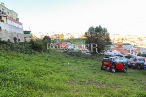 Helårsgrund i Amadora, Lisbon, Amadora - € 100.000 | Ref: FG149-1 - foto 3
