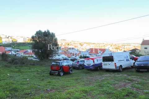 Helårsgrund i Amadora, Lisbon, Amadora - € 100.000 | Ref: FG149-1 - foto 4