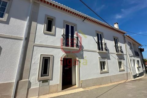 Villa a Alburitel, Santarem, Alburitel - € 1.000.000 | Ref: 1296 - foto 2