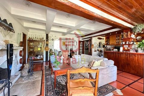 Villa a Alburitel, Santarem, Alburitel - € 1.000.000 | Ref: 1296 - foto 5