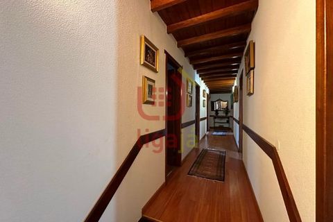 Villa a Alburitel, Santarem, Alburitel - € 1.000.000 | Ref: 1296 - foto 7