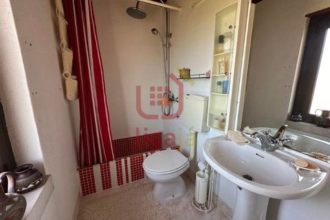 Villa a Alburitel, Santarem, Alburitel - € 1.000.000 | Ref: 1296 - foto 9