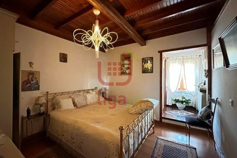 Villa a Alburitel, Santarem, Alburitel - € 1.000.000 | Ref: 1296 - foto 10