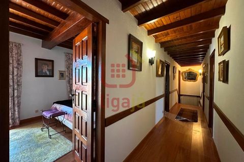 Villa a Alburitel, Santarem, Alburitel - € 1.000.000 | Ref: 1296 - foto 11