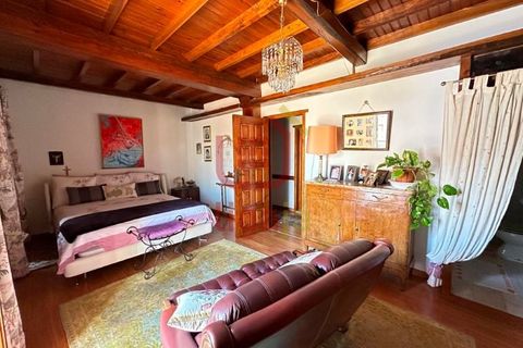 Villa a Alburitel, Santarem, Alburitel - € 1.000.000 | Ref: 1296 - foto 12