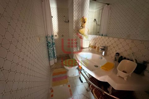 Villa a Alburitel, Santarem, Alburitel - € 1.000.000 | Ref: 1296 - foto 13