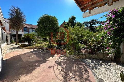 Villa a Alburitel, Santarem, Alburitel - € 1.000.000 | Ref: 1296 - foto 14