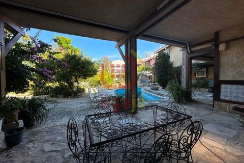 Villa a Alburitel, Santarem, Alburitel - € 1.000.000 | Ref: 1296 - foto 16