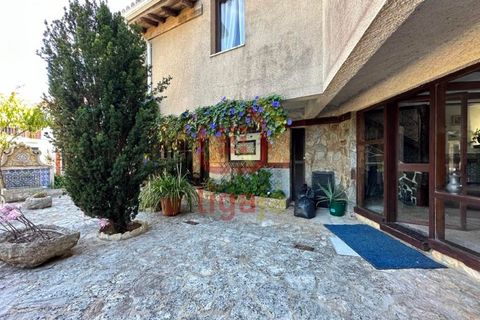 Villa a Alburitel, Santarem, Alburitel - € 1.000.000 | Ref: 1296 - foto 17