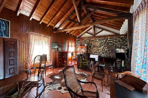 Villa a Alburitel, Santarem, Alburitel - € 1.000.000 | Ref: 1296 - foto 21
