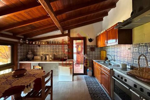 Villa a Alburitel, Santarem, Alburitel - € 1.000.000 | Ref: 1296 - foto 22