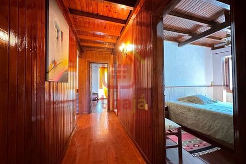 Villa a Alburitel, Santarem, Alburitel - € 1.000.000 | Ref: 1296 - foto 24