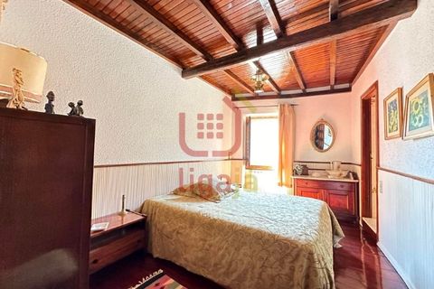 Villa a Alburitel, Santarem, Alburitel - € 1.000.000 | Ref: 1296 - foto 25
