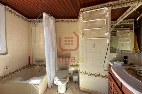 Villa a Alburitel, Santarem, Alburitel - € 1.000.000 | Ref: 1296 - foto 26