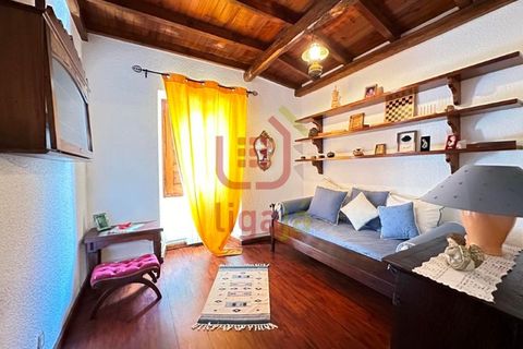 Villa a Alburitel, Santarem, Alburitel - € 1.000.000 | Ref: 1296 - foto 27