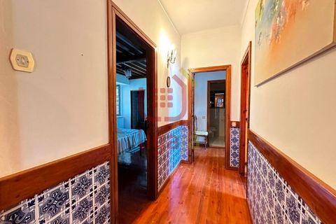 Villa a Alburitel, Santarem, Alburitel - € 1.000.000 | Ref: 1296 - foto 28