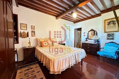 Villa a Alburitel, Santarem, Alburitel - € 1.000.000 | Ref: 1296 - foto 29