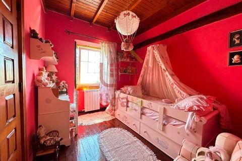 Villa a Alburitel, Santarem, Alburitel - € 1.000.000 | Ref: 1296 - foto 30