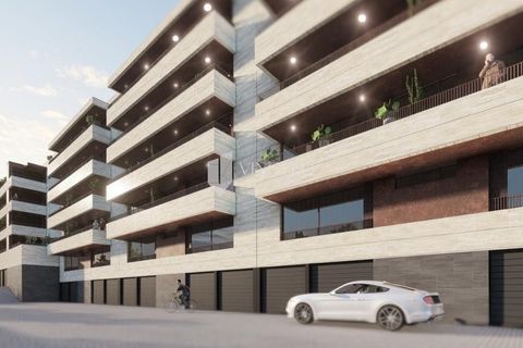 Lejlighed i Vila Verde, Braga, Vila Verde - € 295.000 | Ref: VI-0192 - foto 2