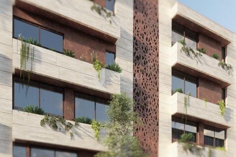 Lejlighed i Vila Verde, Braga, Vila Verde - € 295.000 | Ref: VI-0192 - foto 3