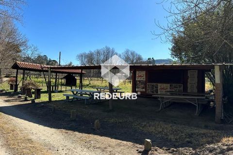 Helårsgrund i Ponte de Lima, Viana do Castelo, Ponte de Lima - € 34.000 | Ref: RU01-40157 - foto 6