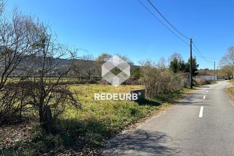 Helårsgrund i Ponte de Lima, Viana do Castelo, Ponte de Lima - € 34.000 | Ref: RU01-40157 - foto 7