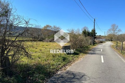 Helårsgrund i Ponte de Lima, Viana do Castelo, Ponte de Lima - € 34.000 | Ref: RU01-40157 - foto 8