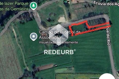 Helårsgrund i Ponte de Lima, Viana do Castelo, Ponte de Lima - € 34.000 | Ref: RU01-40157 - foto 10