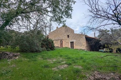 Villa i Carcès, Var, Carcès - € 520.000 | Ref: 3545 - foto 1