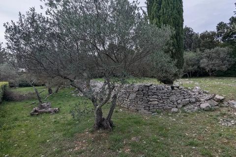 Villa i Carcès, Var, Carcès - € 520.000 | Ref: 3545 - foto 5