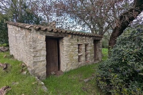 Villa i Carcès, Var, Carcès - € 520.000 | Ref: 3545 - foto 4