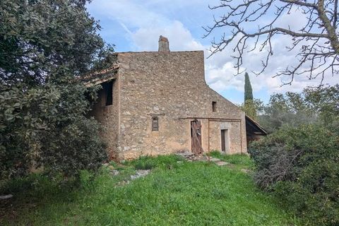 Villa i Carcès, Var, Carcès - € 520.000 | Ref: 3545 - foto 3